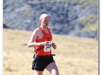 2015-04-18 -D47I2254 : ras y moelwyn